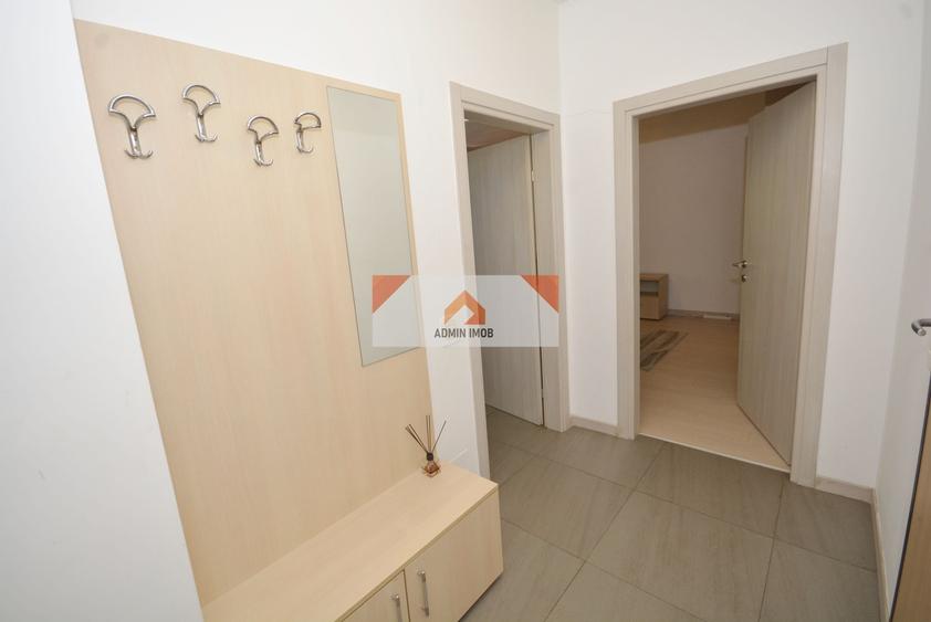 Apartament cu 2 camere decomandat în Grozăvești
