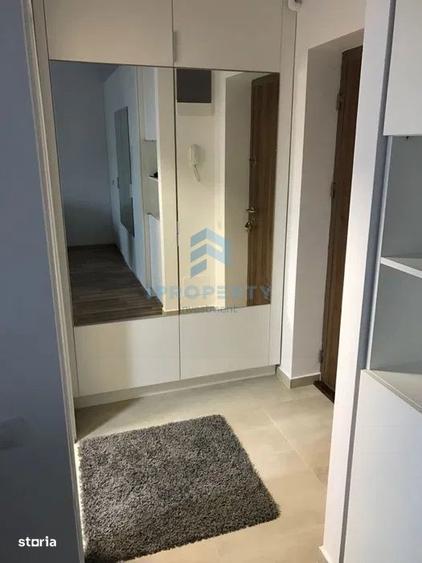 Garsonieră, mobilată în Plevnei