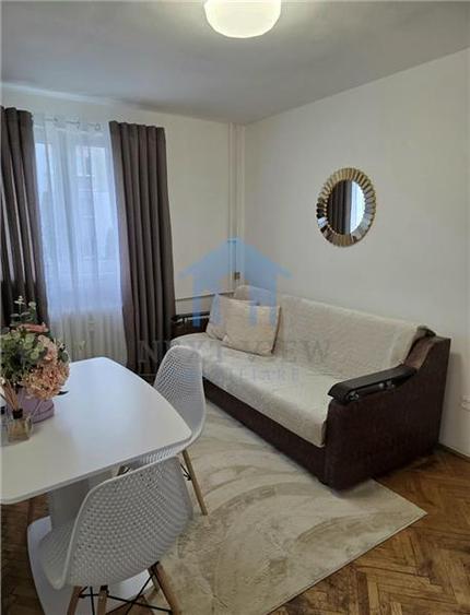 Apartament 2 camere, Gheorgheni - 3