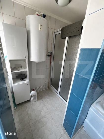 Casă cu 4 camere cu Teren 1150 Mp în Vânători