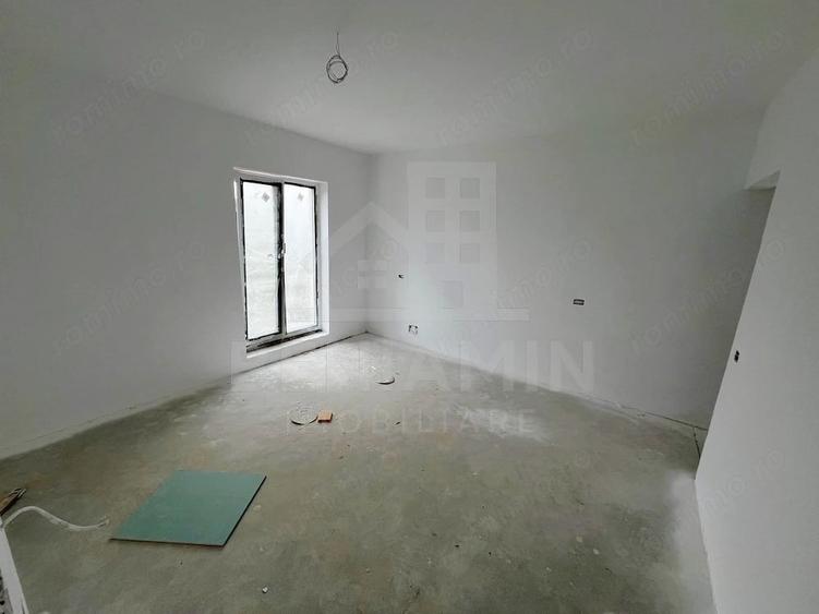 Casa Moderna P+1-Toate Utilitatile-140mp -3 Dormitoare-3Bai-Zona Ford - 3