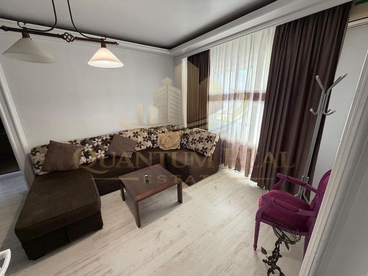 Apartament 2 camere  renovat complet-Calea Mosilor-Stradal - 1