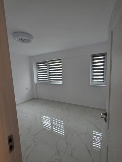 Apartament cu 2 camere decomandat în Valea Lupului