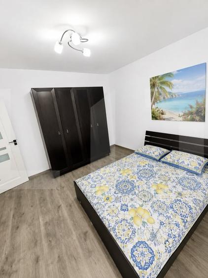 Casă individuală cu 2 camere cu Canalizare în Semicentral