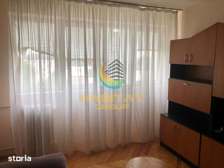 Apartament 2 camere Iancului metrou - 2