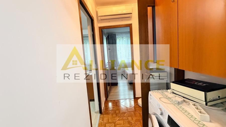 APARTAMENT 3 CAMERE DECOMANDAT | 66,49 MP | CENTRALA PROPRIE | 2 LOCUR - 2