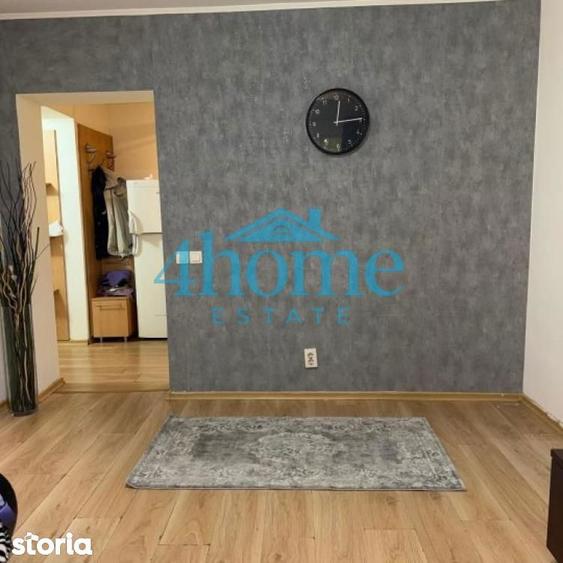 Apartamentul 2 Camere Colentina|Obor|Renovat - 3