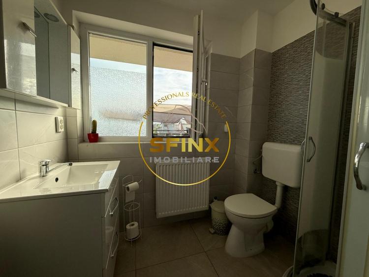 Casă individuală cu 4 camere cu Canalizare în Bragadiru