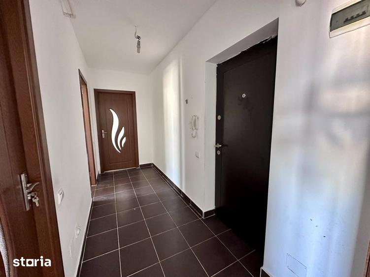 Apartament 2 camere decomandat/61 mp/metrou Dimitrie Leonida - 6