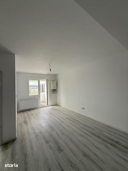 APARTAMENT TIP STUDIO DE VANZARE-CHIAJNA-COMISION 0 - 9