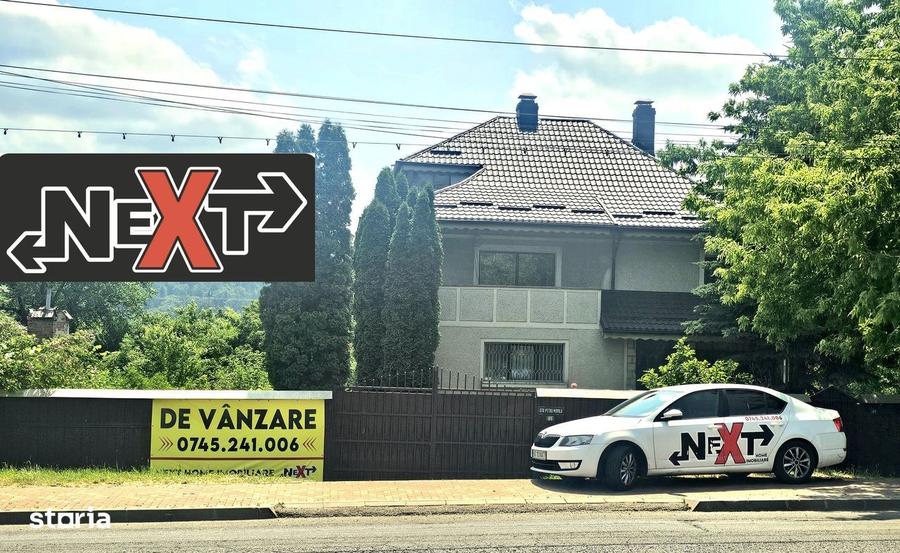 Casă cu 4 camere în Sărata