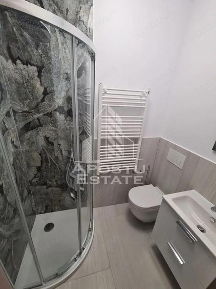 Apartament de lux 3 camere de inchiriat, Monarch Residence Timisoara - 1