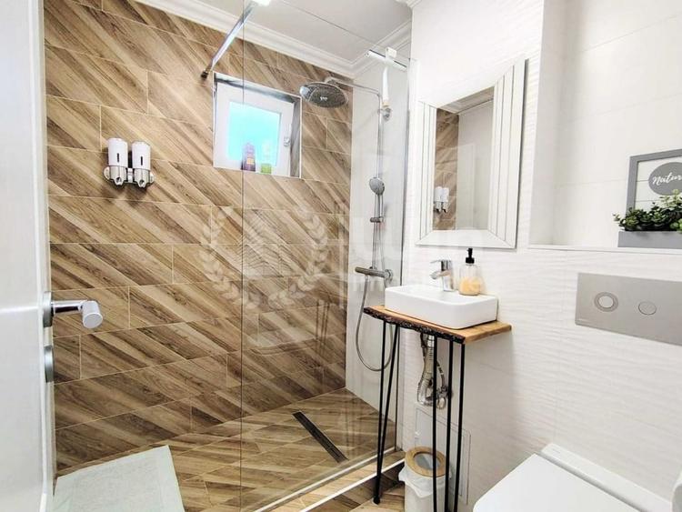 Apartament 3 camere ultrafinisat | Etaj 3/4 | 70mp | Manastur | Bucium - 9