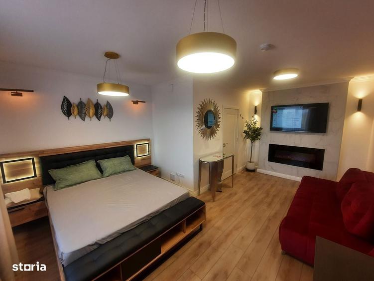 Casă cu 4 camere cu Teren 750 Mp în Central