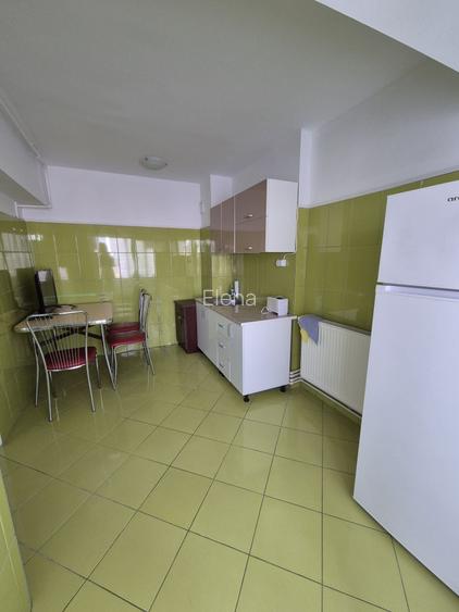 Garsoniera de inchiriat, Calea Bucuresti, Tgv