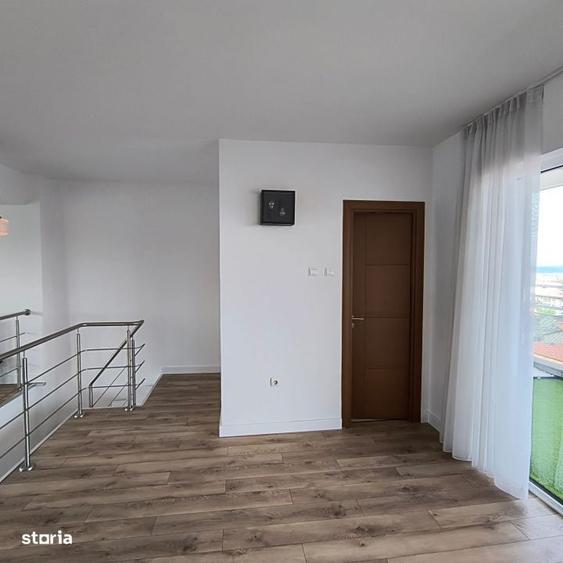 Apartament cu 4 camere în Bună Ziua