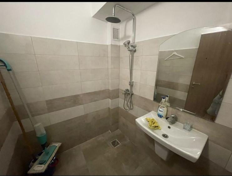 Spațiu comercial, de 55 mp, în Ultracentral