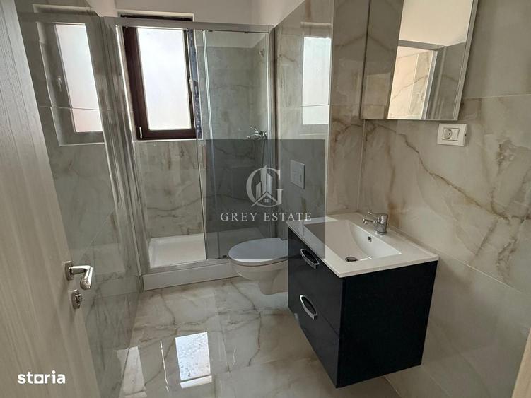 Apartament 2 camere - 6