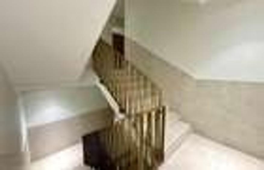 apartament 2 camere / mobilat/decomandat/renovat/confort1/balcon/central - 8