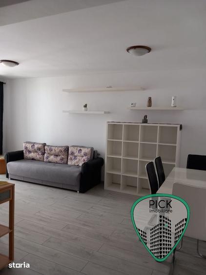 P 4172 - Apartament cu 2 camere in Targu Mure?, Tudor, Acta Residence - 11