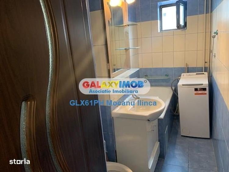 Inchiriere apartament 2 camere, modern, Ploiesti, Vest - 1