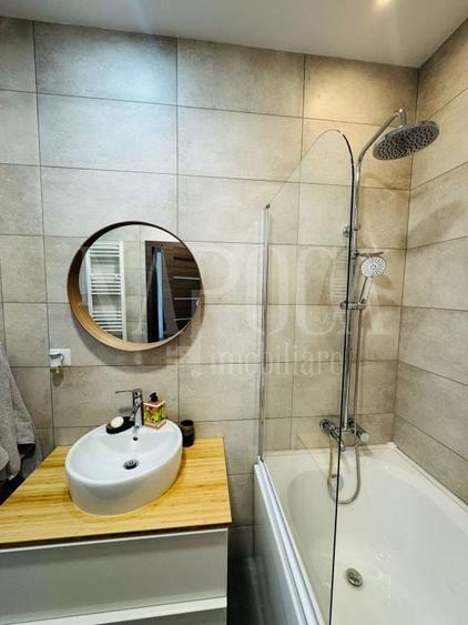 Apartament 2 camere de vanzare in Marasti, Cluj Napoca - 6