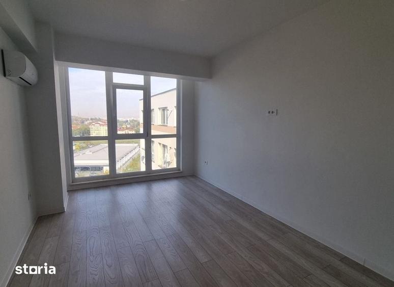 Apartament cu 2 camere decomandat în Bucium