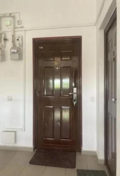 Garsonieră în Drumul Taberei