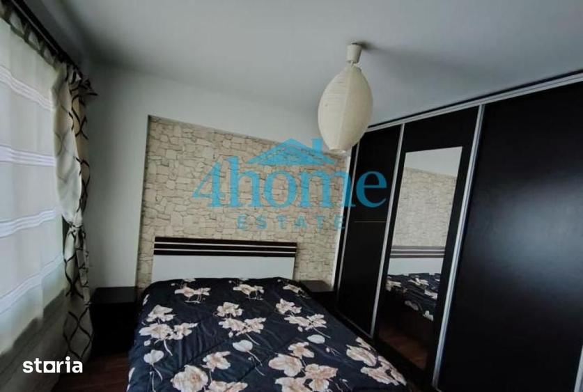 Apartament 2 Camere |Confort Urban|Rahova|B;loc Nou|Parcare - 6