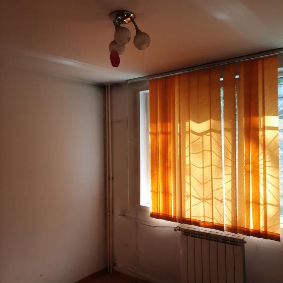 ap 4 camere str Cetatea de Balta S6 - 26