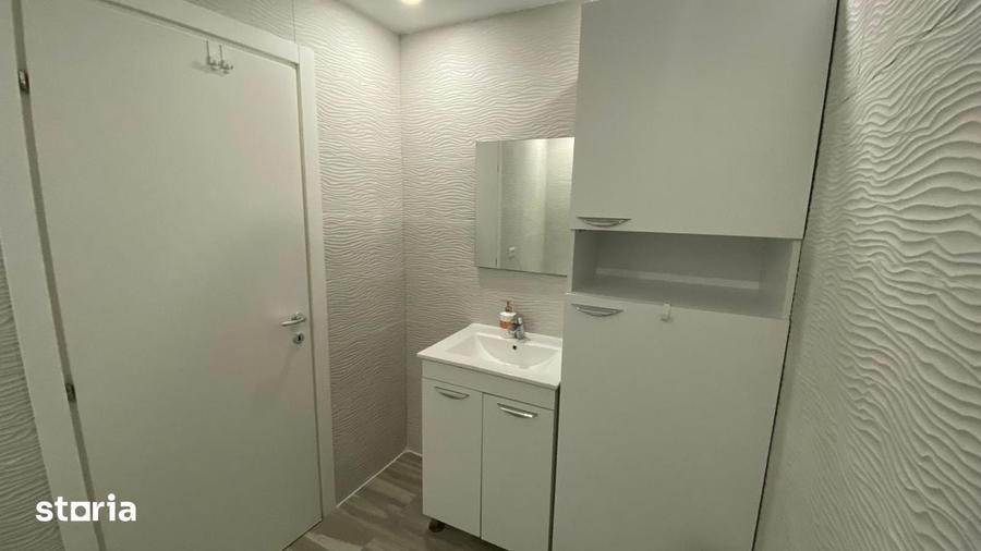Apartament de vanzare /inchiriat, 3 camere,mobilat si utilat. - 7