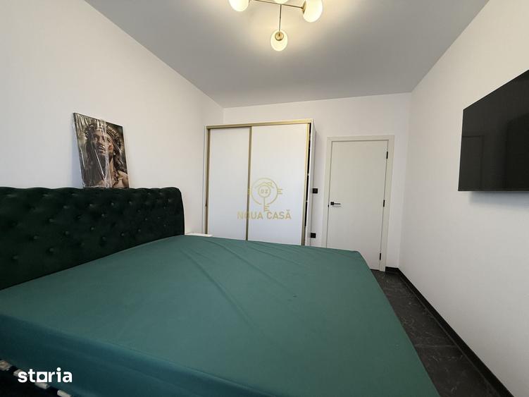 CASA SUPERBA STIL MEDITERANEAN MOBILATA/UTILATA/PREMIUM - 12