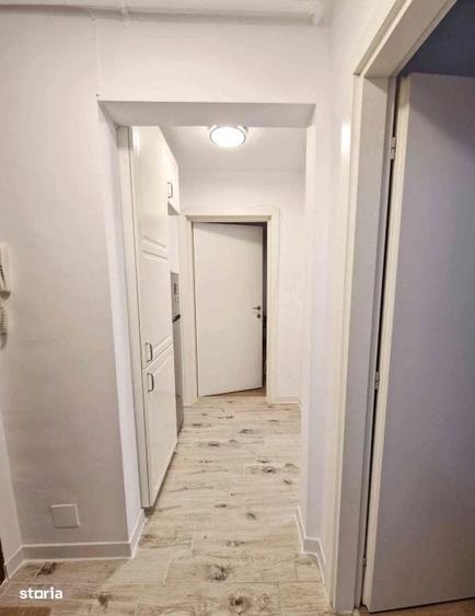 2 Camere | Aviatorilor - Arcul de Triumf | Etaj 1/9 | Suprafata 40 m2 - 3