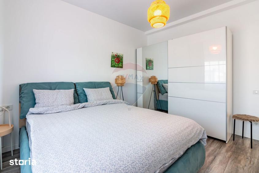Casa / Vila cu 4 camere de vanzare in Corbeanca, utilitati - 19