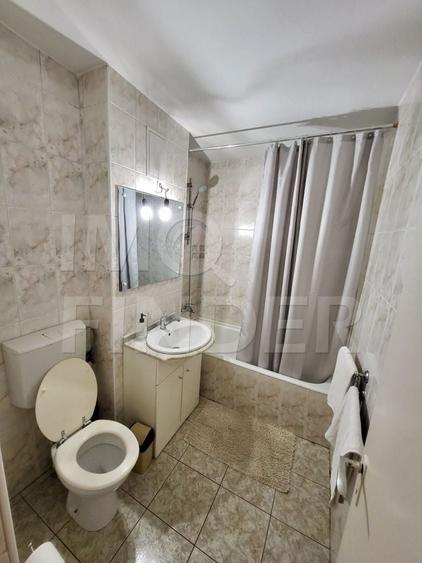 Apartament 2 camere | Gheorgheni – zona Godeanu, langa Interservisan - 6