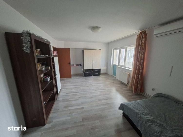 Persoana Fizica, zona Cug - Providenta, Iasi - 3