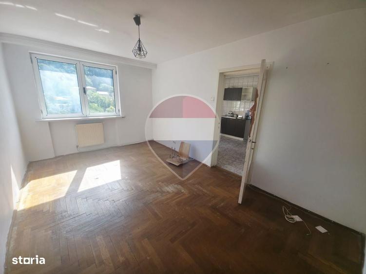 Apartament 2 camere de inchiriat | Central Piatra-Neamt - 4