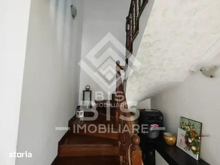 Casa P+E Zona Dedeman - 12