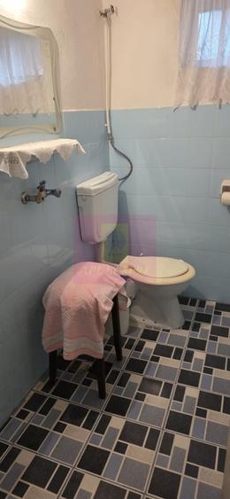 Casa de vanzare in Campina - 20