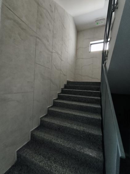 Spațiu comercial, de 100.7200012207 mp, în Tomis Nord