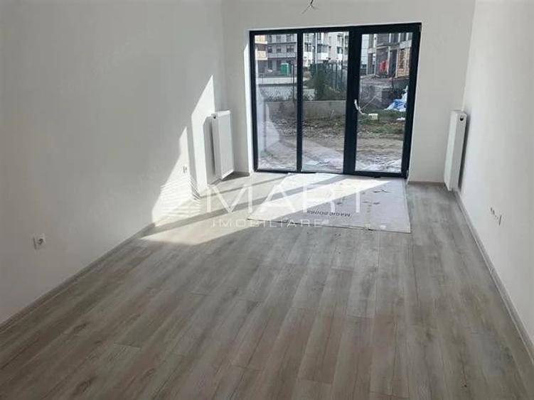 Apartament 2 camere, 60mp, zona Tractorul - 7