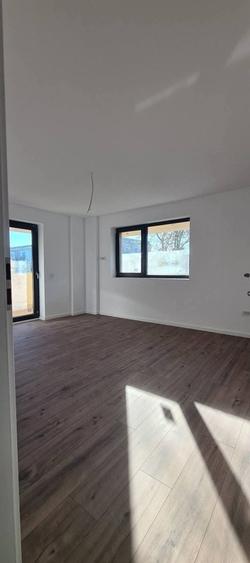 Apartament 3 camere Tiglina 2,bloc nou, ST-115 mp - 1