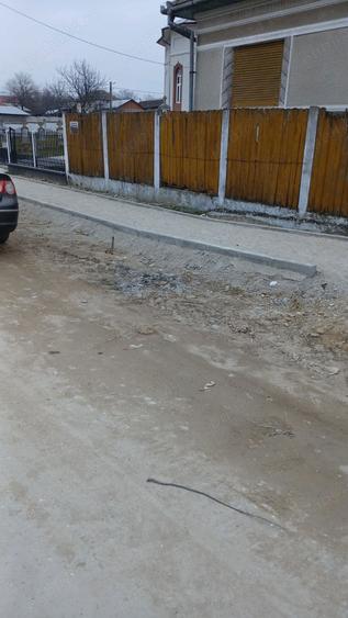 Casă cu 5 camere cu Teren 669 Mp în Pătulele