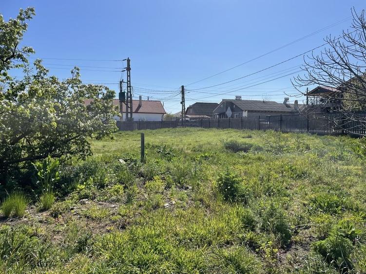 Spațiu comercial, în Tuzla