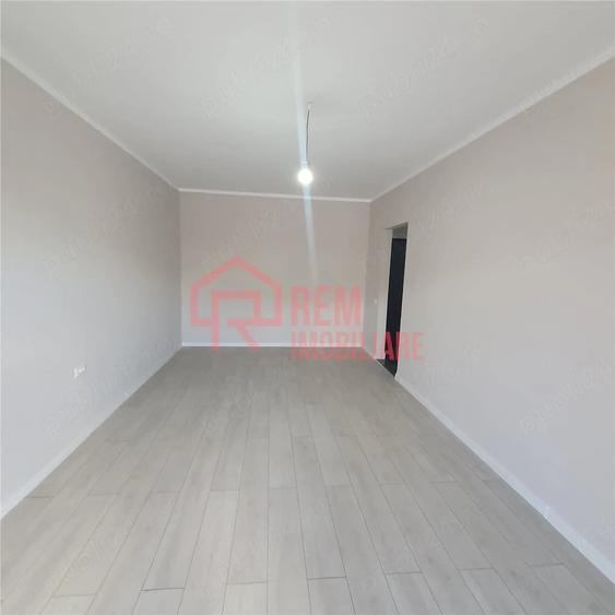 Apartament cu 2 camere decomandat în Fundeni