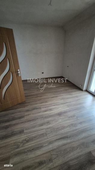 Apartament cu 4 camere în Ciumbrud