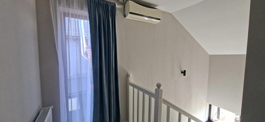 Casă cu Canalizare în Dumbrăvița