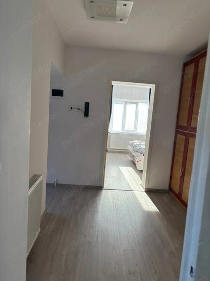 Casă cu Teren 375 Mp în Ronaț