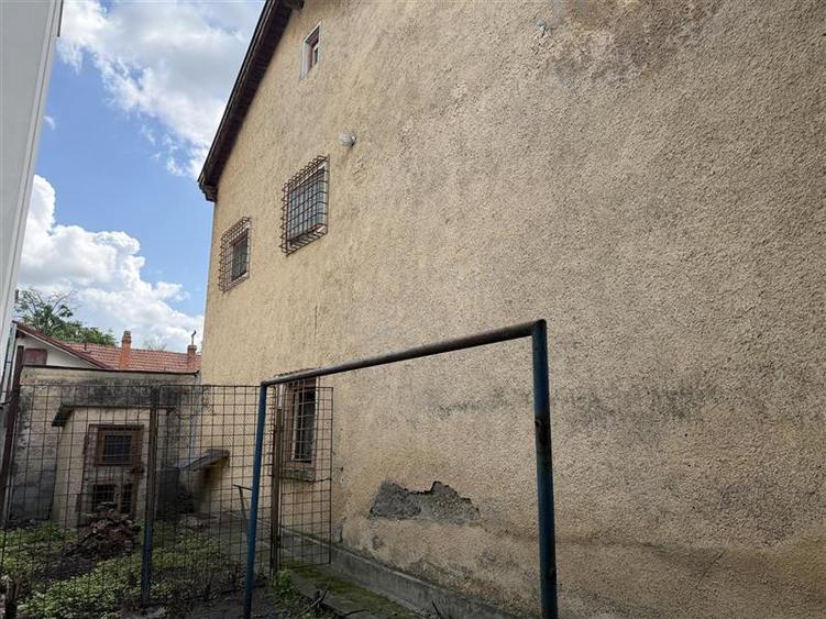 Comision 0% Casa Individuala De Vanzare - Centrul Civic - Brasov - 23
