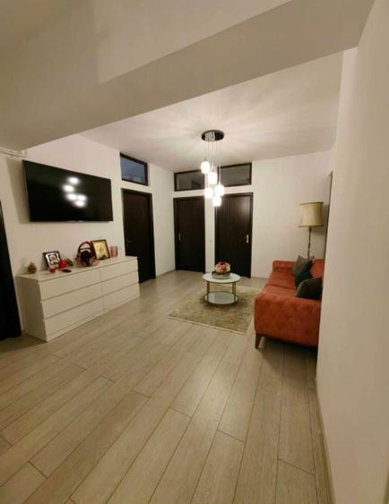 Apartament de vanzare - 8